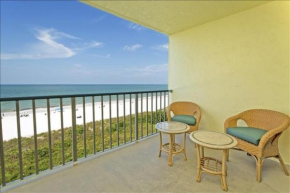 Apollo 505 - Apollo Condominium condo